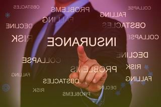 全面注册制下，首批11家主板IPO企业全部过会
