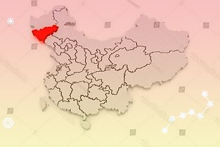 国家统计局：1-2月份能源生产情况